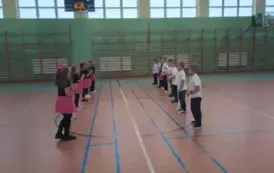 Festyn rodzinny 11.06 14