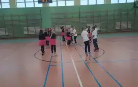 Festyn rodzinny 11.06 16