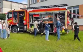 Festyn rodzinny 11.06 31