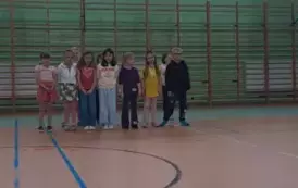 Festyn rodzinny 11.06 67