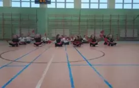 Festyn rodzinny 11.06 71