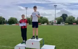 Lekkoatletyczne czwartki 2