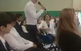 Zakończenie roku szkolnego 2024/2025 dla klas 4-8 12