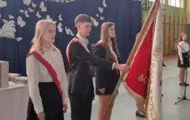 Zakończenie roku szkolnego 2024/2025 dla klas 4-8 23