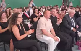 Zakończenie roku szkolnego 2024/2025 dla klas 4-8 26