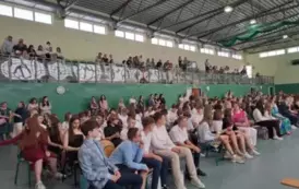 Zakończenie roku szkolnego 2024/2025 dla klas 4-8 32