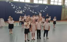 Zakończenie roku szkolnego 2024/2025 dla klas 4-8 33
