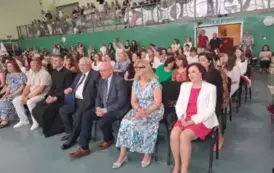 Zakończenie roku szkolnego 2024/2025 dla klas 4-8 34