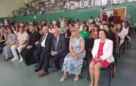 Zakończenie roku szkolnego 2024/2025 dla klas 4-8 35