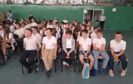 Zakończenie roku szkolnego 2024/2025 dla klas 4-8 40