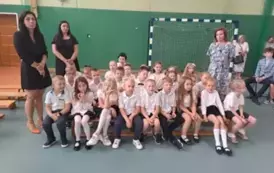 Zakończenie roku szkolnego 2024/2025 dla klas 4-8 47
