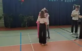 Uroczyste rozpoczęcie roku szkolnego 2025/2026 20