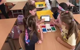 Robociaki w 1a 11