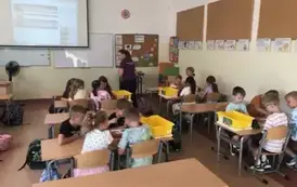 Robociaki w 1a 15