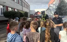 Akcja "Zebra" 4