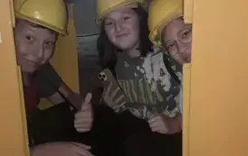 20250918_110904