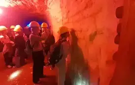 20250918_105707