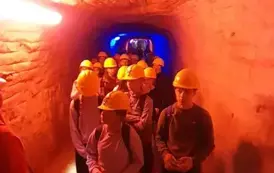 20250918_105654