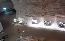 20250918_105548