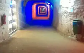 20250918_105535