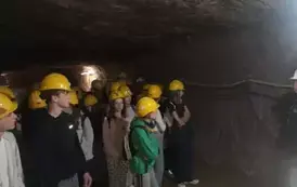 20250918_104359