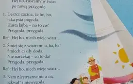 PXL_20250923_081454680