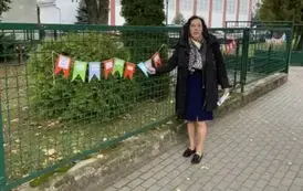tempImageWTauO9