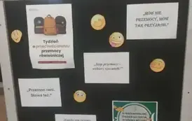 6812c0e8fa5fd96471fbd93077446843
