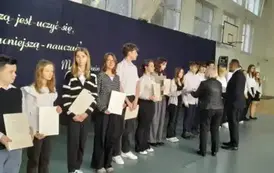 20251010_150039