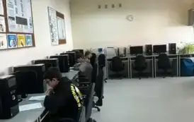 XX Olimpiada Informatyczna Junior&oacute;w 1