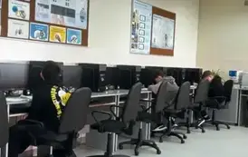 XX Olimpiada Informatyczna Junior&oacute;w 3