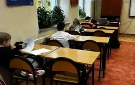 ALE M&Oacute;ZG 3