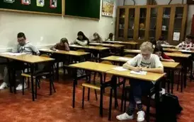 ALE M&Oacute;ZG 6