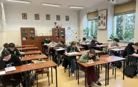 ALE M&Oacute;ZG 7