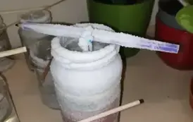 Październik w 3a 5
