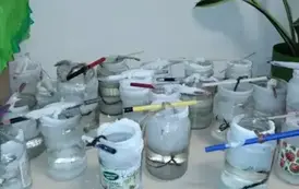 Październik w 3a 7