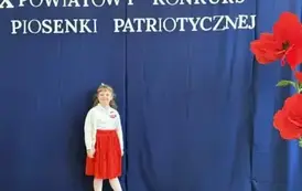 Unknown-72