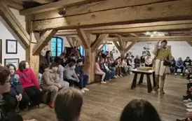 Wycieczka do Torunia klas 6 7