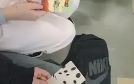 Nie daj się wkręcić 1