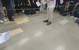 Nie daj się wkręcić 4