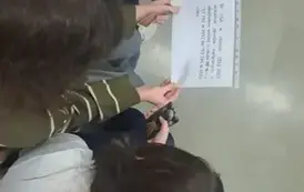 Nie daj się wkręcić 5