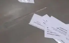 Nie daj się wkręcić 7