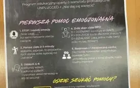 Nie daj się wkręcić 9