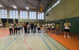 Projekt "Higiena cyfrowa" 3