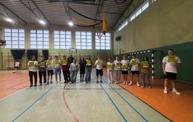 Projekt "Higiena cyfrowa" 4