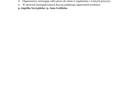 54f45fd7053c8962f9482b8e4689e738-1