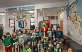 Unknown-145