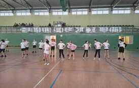 WhatsApp Image 2025-12-20 at 10.44.27 (1)