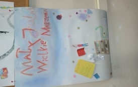 Mały Julek &ndash; wielkie marzenia 1