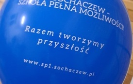 Dzień otwarty 1